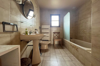 achat maison visseiche 35130