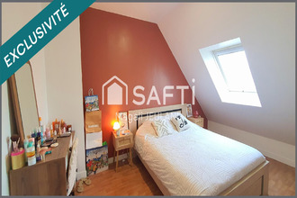 achat maison visseiche 35130