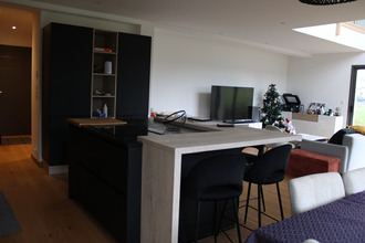 achat maison visseiche 35130