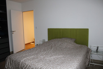 achat maison visseiche 35130