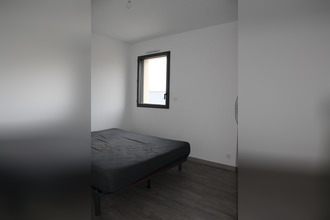 achat maison visseiche 35130