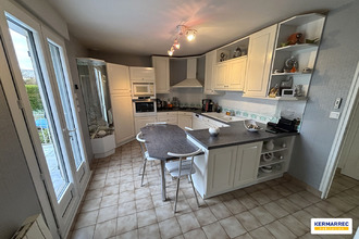 achat maison visseiche 35130