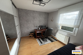 achat maison visseiche 35130