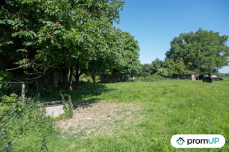 achat maison visseiche 35130