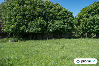 achat maison visseiche 35130