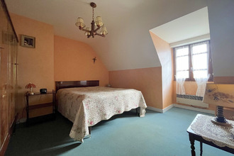 achat maison visseiche 35130