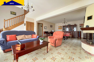 achat maison visseiche 35130