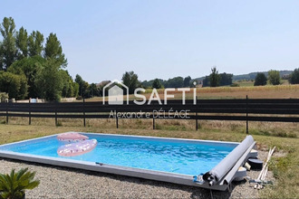 achat maison viterbe 81220