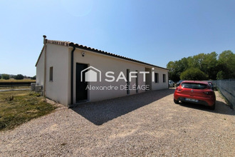 achat maison viterbe 81220