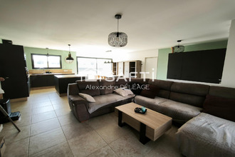 achat maison viterbe 81220