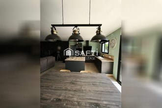 achat maison viterbe 81220