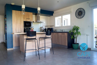 achat maison viterbe 81220
