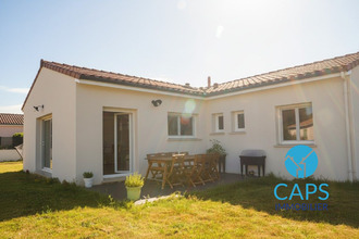 achat maison viterbe 81220