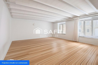 achat maison viterne 54123