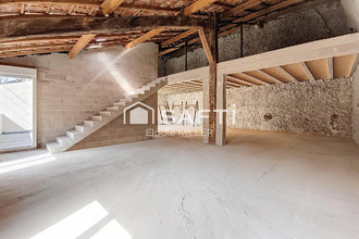 achat maison viterne 54123