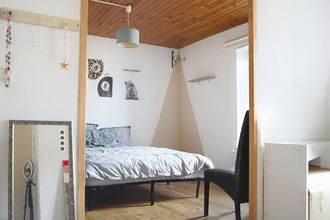 achat maison viterne 54123