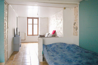 achat maison viterne 54123