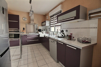achat maison vitot 27110