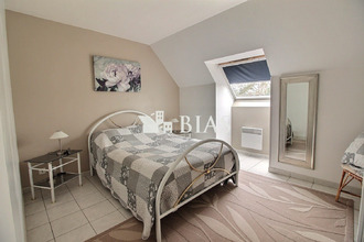 achat maison vitot 27110