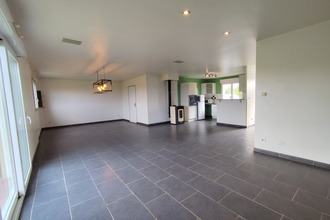 achat maison vitot 27110