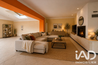 achat maison vitot 27110