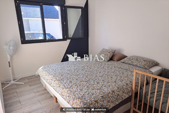 achat maison vitot 27110
