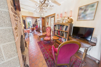 achat maison vitrac 15220