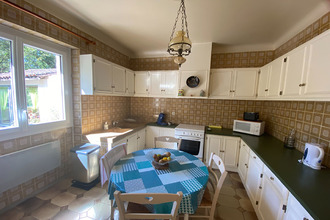 achat maison vitrac 24200