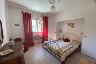 achat maison vitrac 24200