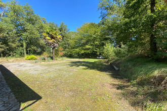 achat maison vitrac 24200