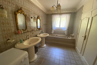 achat maison vitrac 24200