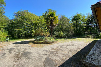 achat maison vitrac 24200