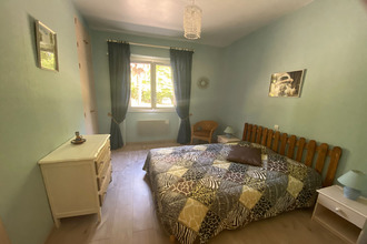 achat maison vitrac 24200