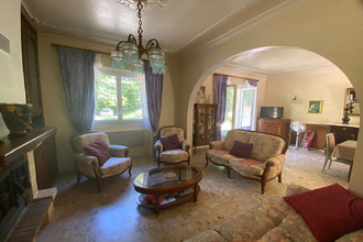 achat maison vitrac 24200