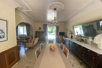 achat maison vitrac 24200