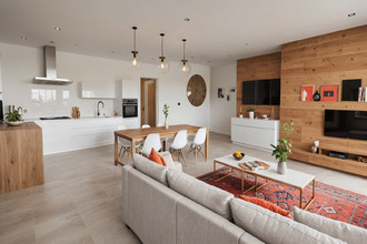 achat maison vitrac 63410