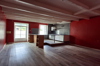 achat maison vitrac-st-vincent 16310