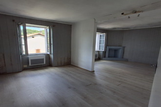 achat maison vitrac-st-vincent 16310