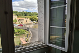 achat maison vitrac-st-vincent 16310