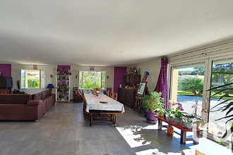 achat maison vitrac-st-vincent 16310