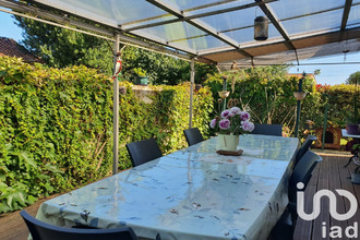 achat maison vitrac-st-vincent 16310