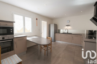 achat maison vitrac-st-vincent 16310