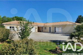 achat maison vitrac-st-vincent 16310