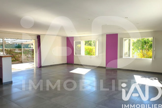 achat maison vitrac-st-vincent 16310