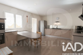 achat maison vitrac-st-vincent 16310