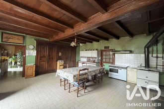 achat maison vitrac-st-vincent 16310