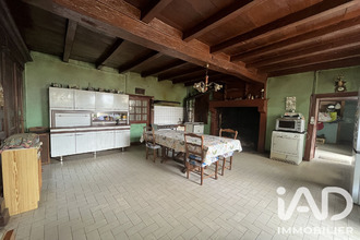 achat maison vitrac-st-vincent 16310