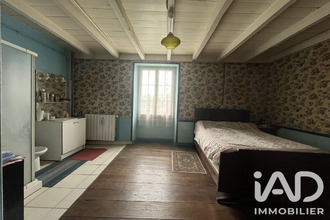 achat maison vitrac-st-vincent 16310