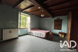 achat maison vitrac-st-vincent 16310