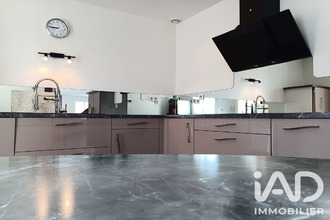 achat maison vitrac-st-vincent 16310